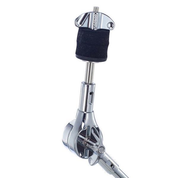 Sonor HS LT 2000S Hardware Set