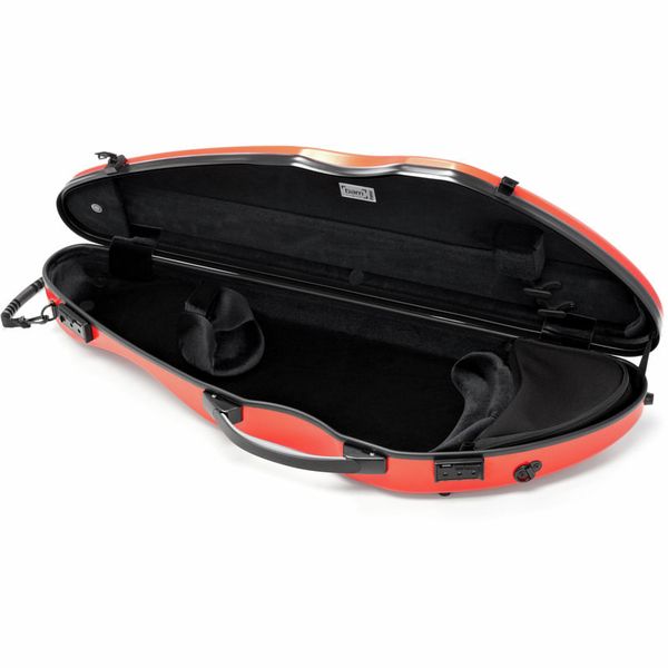 bam 2000XLORG Violin Case