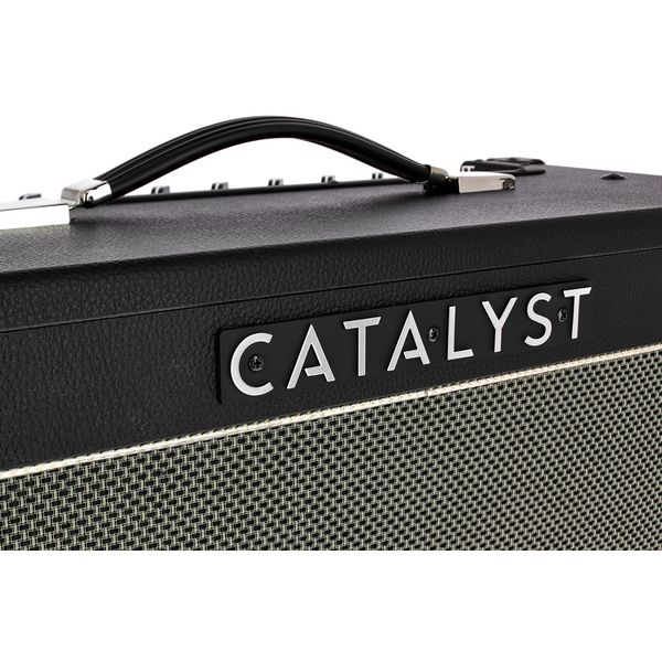 Line6 Catalyst CX 100