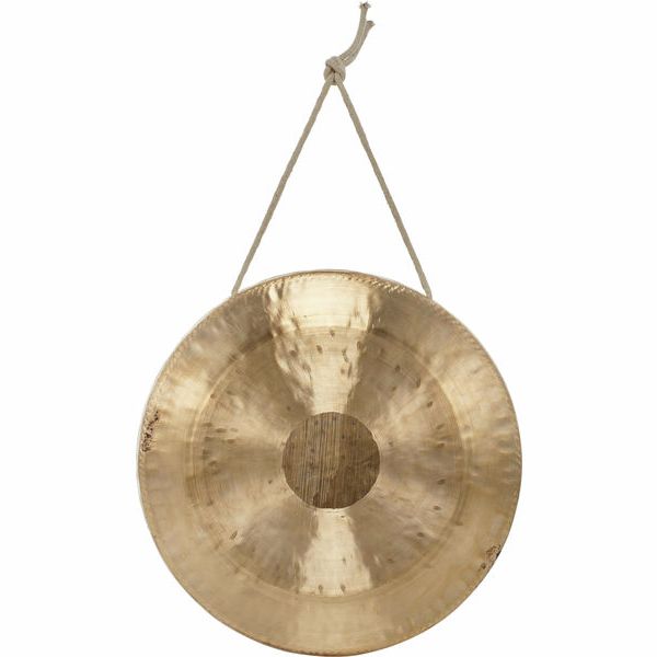 Asian Sound Tamtam SGL-29 P