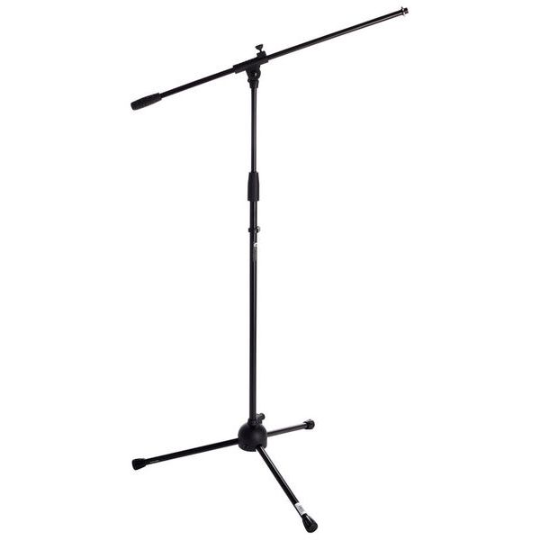 Fun Generation Mic Stand