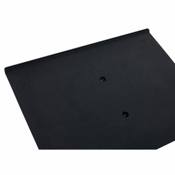 Gator Frameworks Clamp-On Studio Monitor Stand