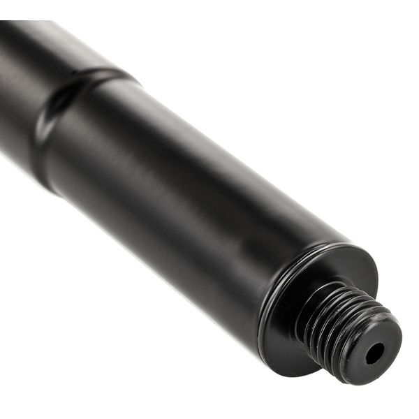 Syrincs D115SP/D18 Power Bundle