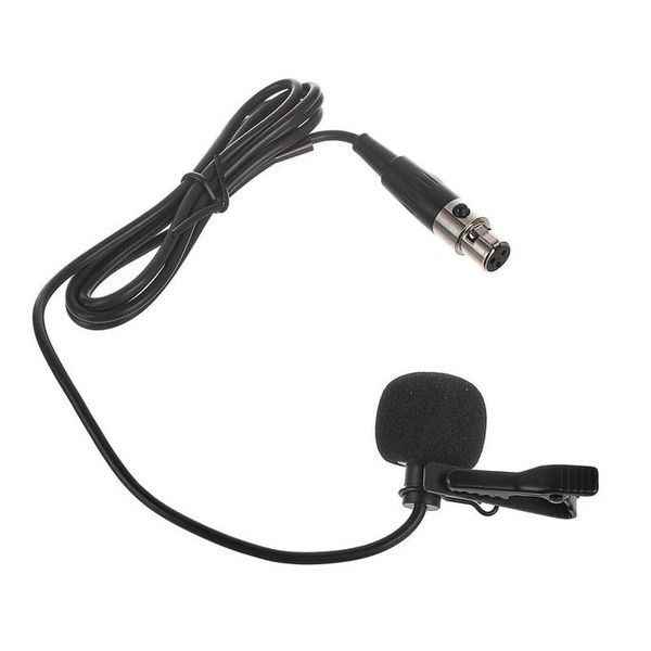 LD Systems U506 BPL 2