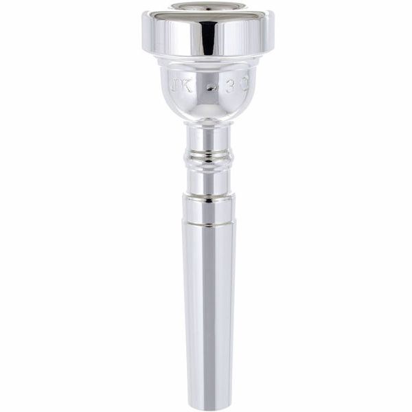 JK USA Trumpet 1C 3.8