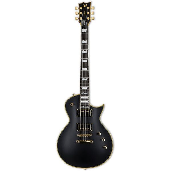 ESP  LTD EC-1000VB/Duncan