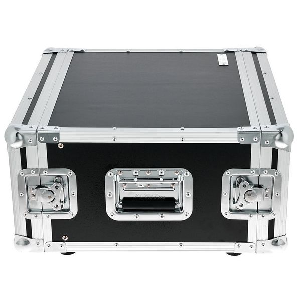 Flyht Pro Rack 5U Live 40