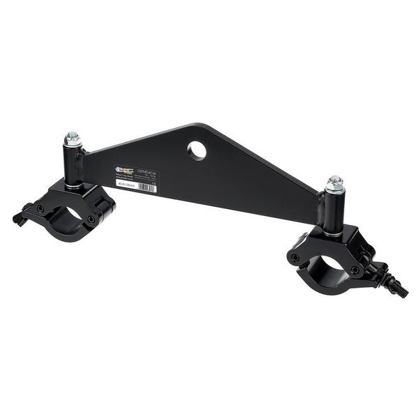 Global Truss Gizmo F43/F44 750kg Black