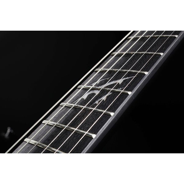 Harley Benton HWY-25BKS Progressive S Bundle