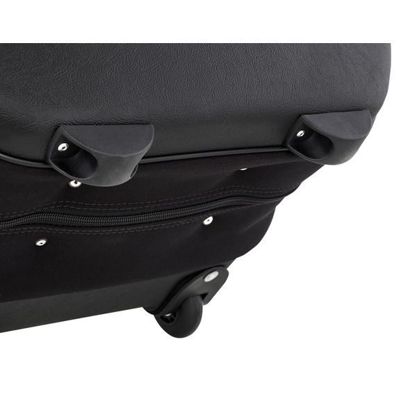 bam 1002H Flight Cover for Cello