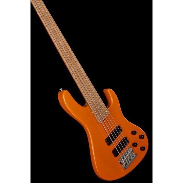 Sadowsky MetroExpress 24-5 Fret MO CAO