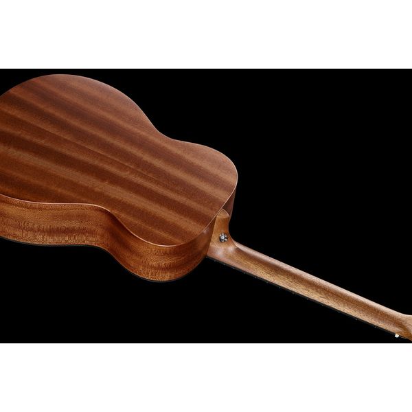 Martin Guitar 000JR-10 Sitka Sapele LH