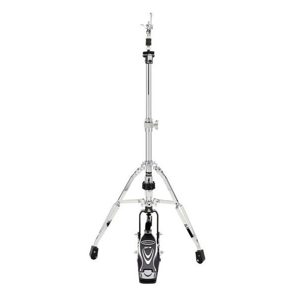 Millenium HH-903 Hi-Hat Swivel