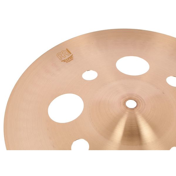 Meinl Pure Alloy 12" Trash China