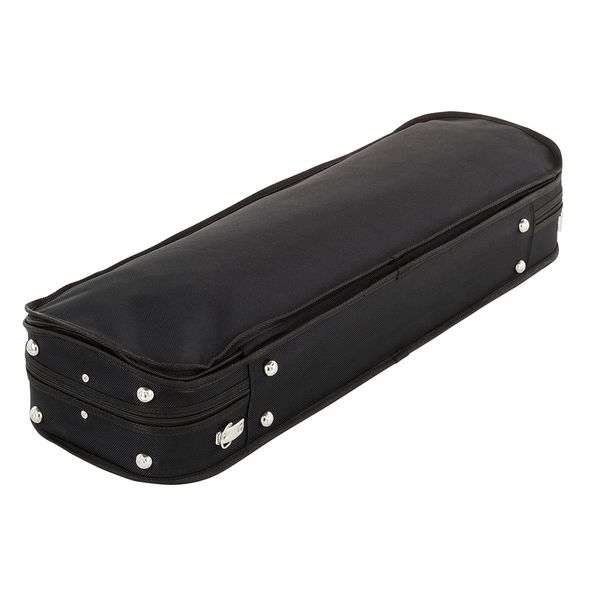 Jakob Winter JWC 762 4/4 Violin Case