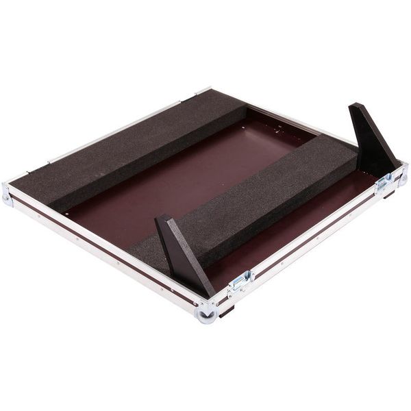 Thon Case Presonus StudioLive 32S