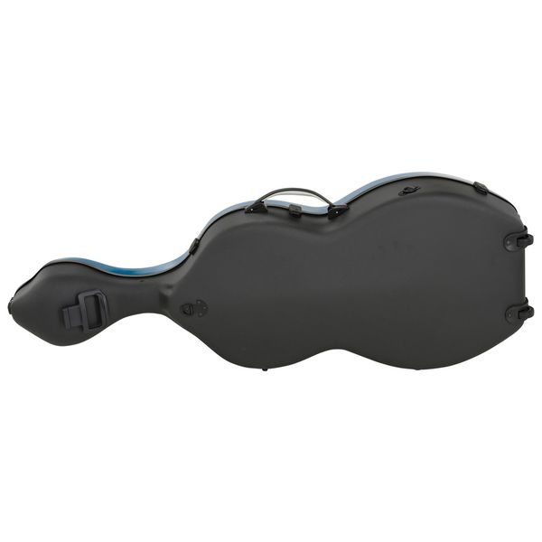 bam 1003XLWB Cellocase