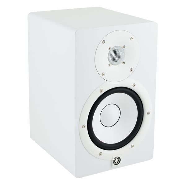 Yamaha HS 7 W