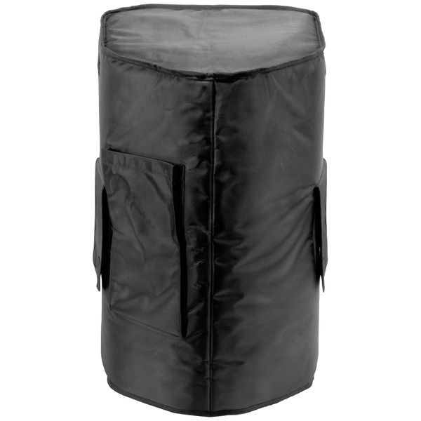 LD Systems ICOA Pro 12A/21A Power Set