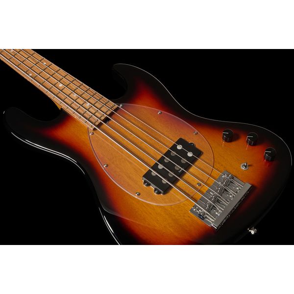 Sadowsky MetroExp21 Vint M5 Morado TSB