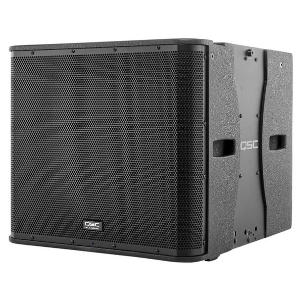 QSC KLA181