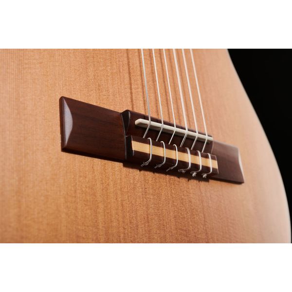 Ortega RQ39E Requinto