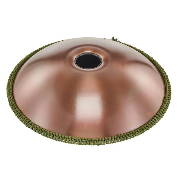 Patera HPDM-6 ES D Minor