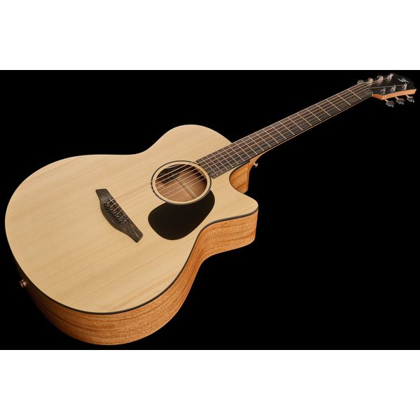 Furch MC Violet Gc-EM SPE a