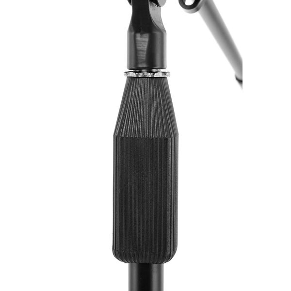 Gator Frameworks Microphone Boom Stand 6-Pack