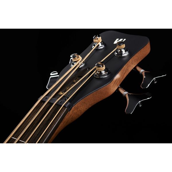 Warwick RB Alien Standard 4 FL NT