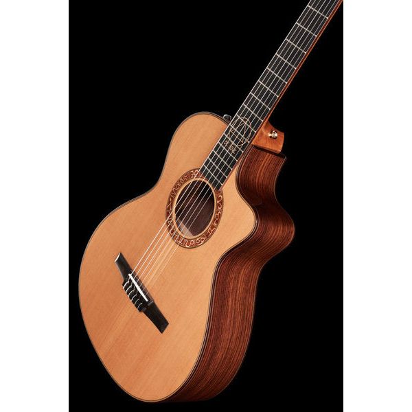 Taylor Jason Mraz Signature