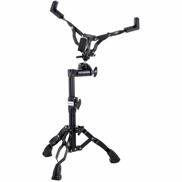 Mapex S800EB Snare Stand black