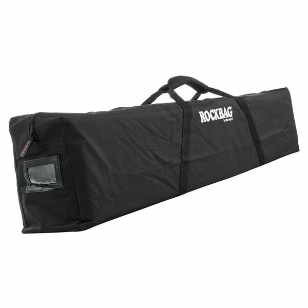 Rockbag RB 25590B Speakerstand Bag