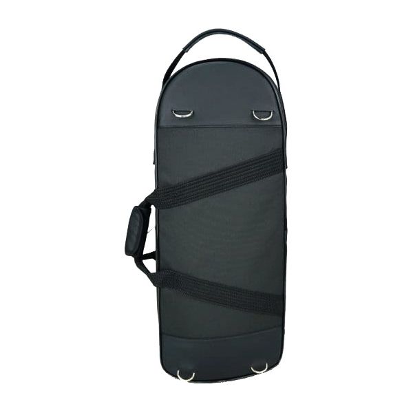 Marcus Bonna Case for 1 Rotary Trumpet MB
