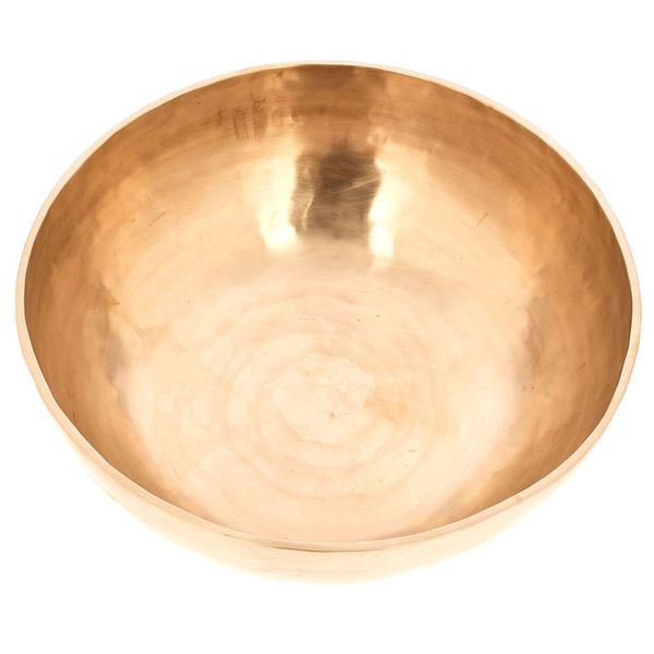 Thomann Tibetan Zen Singing Bowl 7kg