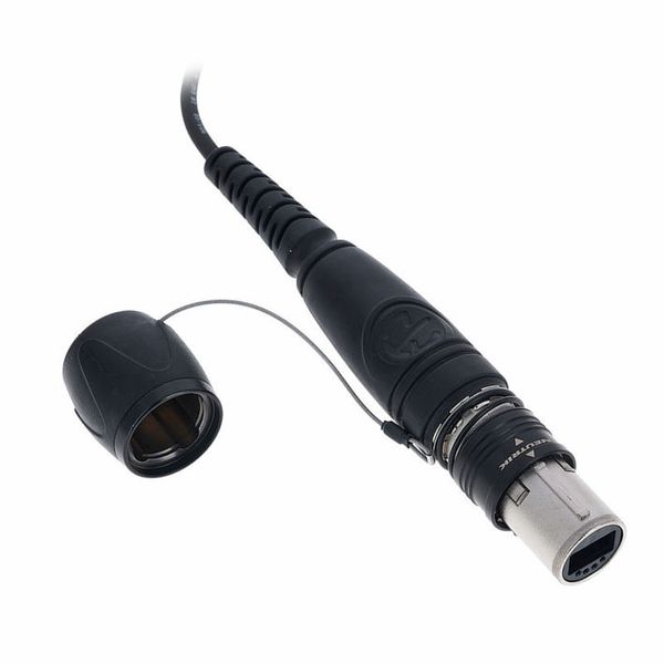 Neutrik NKO2M-A-2-50