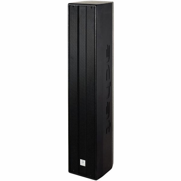 the box pro Gala Set 404/112 A