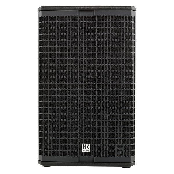 HK Audio Linear 5 MKII 112 XA
