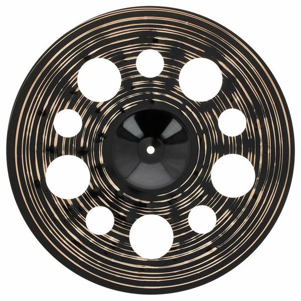 Meinl 18" Class. Cust. Dark Tr. St.