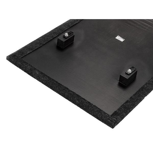 RockNRoller RSD14 Solid Deck R14, R18