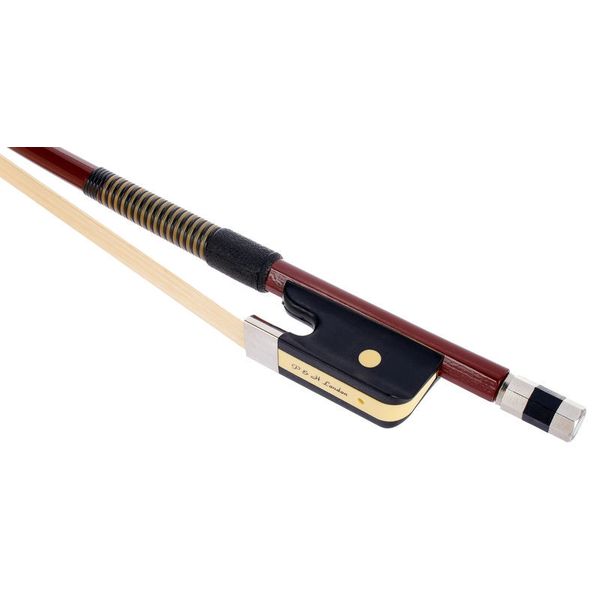 P&H Bass Bow Fiberglass 3/4-1/2 BR