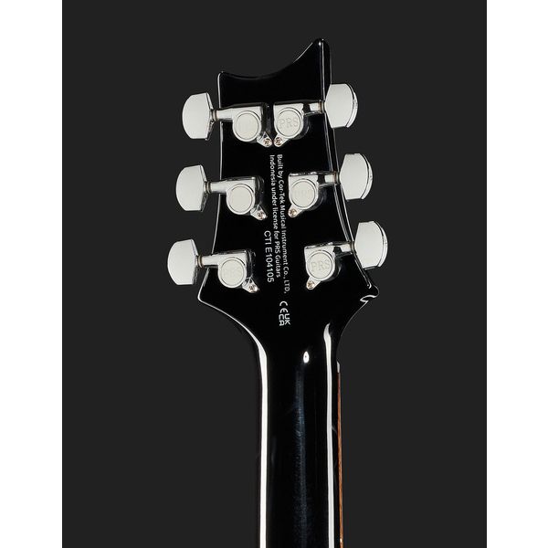PRS SE Tremonti CA