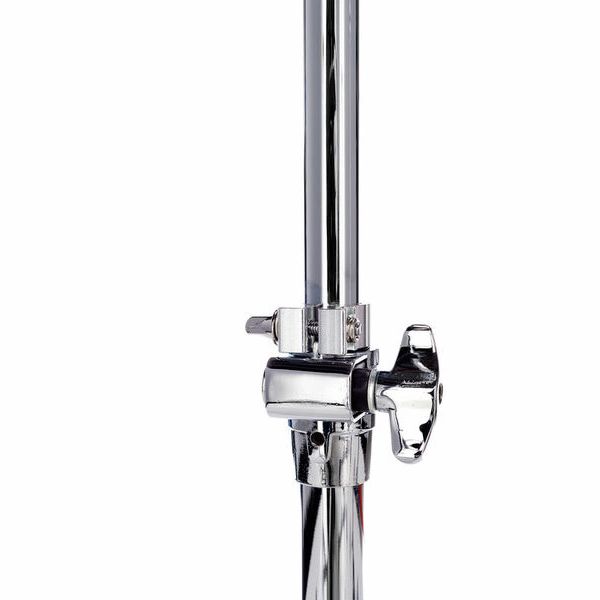 DW Hardware Pack Ultralight 6000