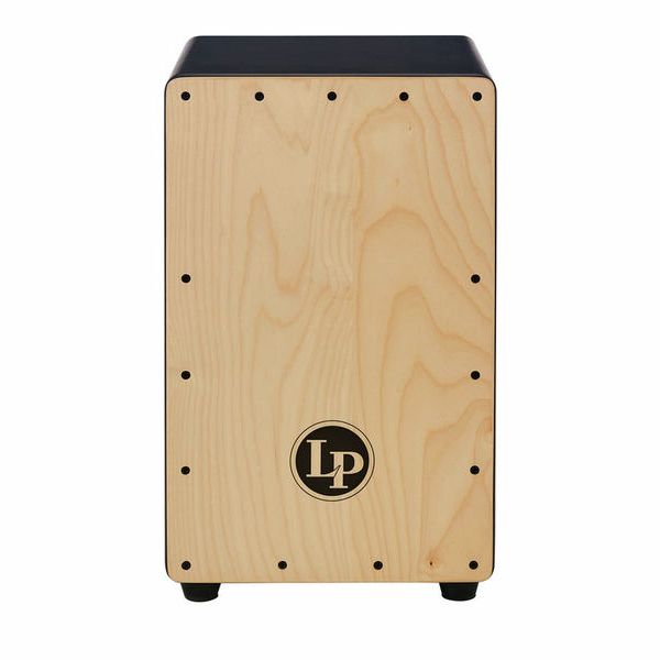 LP LP1426 Adjustable Snare Cajon