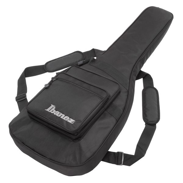 Ibanez EHB1506MS-ABL