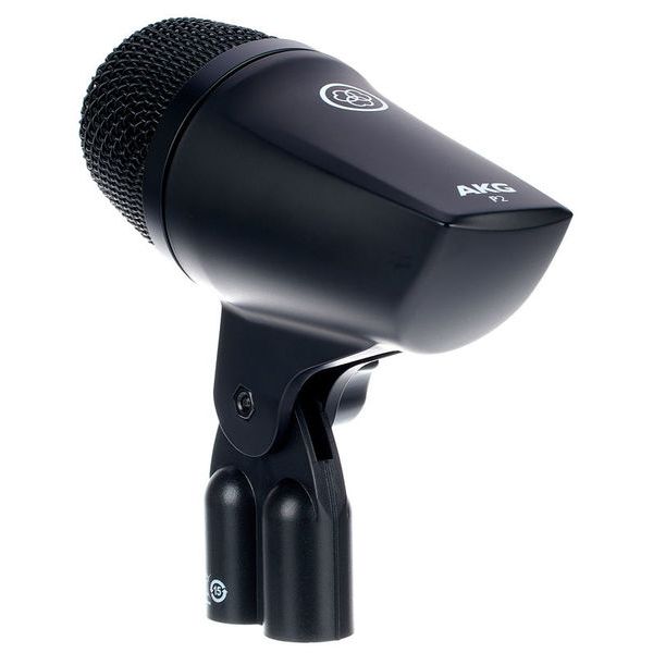 AKG Perception Live P2