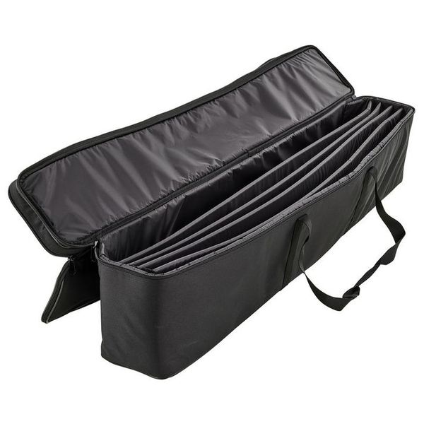 Bergerault Gig Bag Marimba HTSRS43