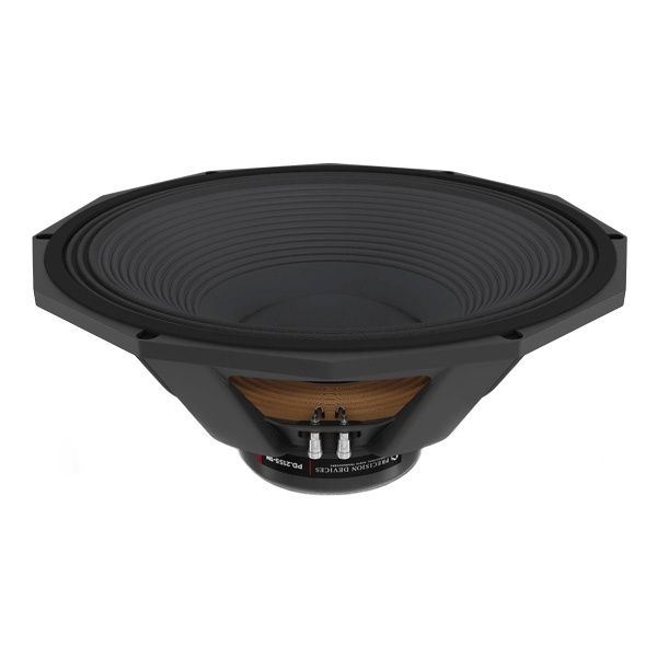 Precision Devices PD.2155-1N