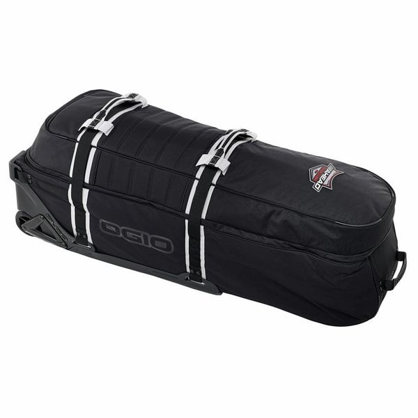 Ahead AA5048W Hardware Armor Case