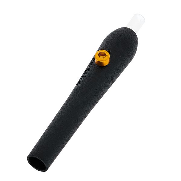 flowStick TUTO for Trumpet